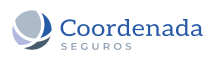 Coordenada Seguros