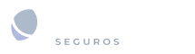 Coordenada Seguros