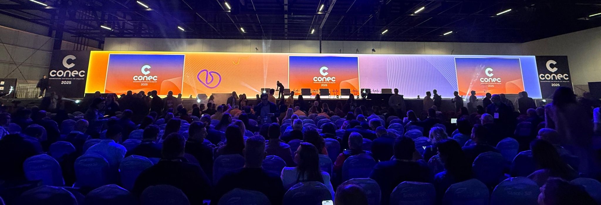 CONEC 2025